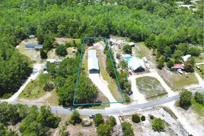 2119 Messer Rd, Carrabelle, FL 32322 - Photo 27