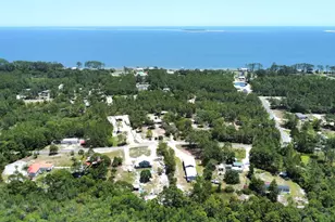 2119 Messer Rd, Carrabelle, FL 32322 - Photo 31