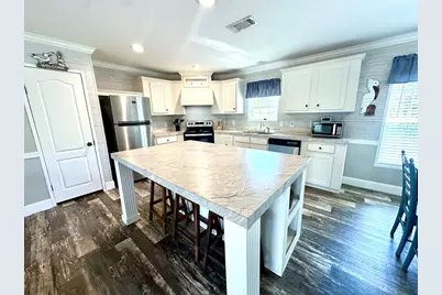 2119 Messer Rd, Carrabelle, FL 32322 - Photo 11