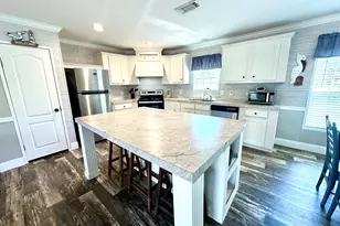 2119 Messer Rd, Carrabelle, FL 32322 - Photo 11