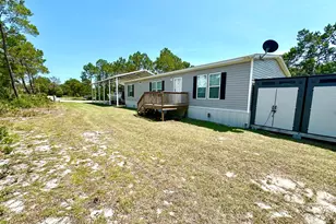 2119 Messer Rd, Carrabelle, FL 32322 - Photo 23