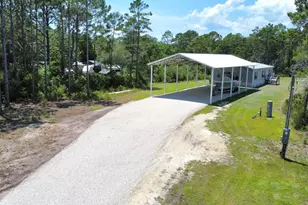 2119 Messer Rd, Carrabelle, FL 32322 - Photo 33