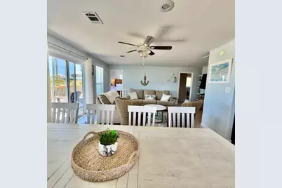 533 W Gulf Beach Dr, Saint George Island, FL 32328 - Photo 35