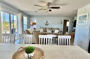 533 W Gulf Beach Dr, Saint George Island, FL 32328 - Photo 35