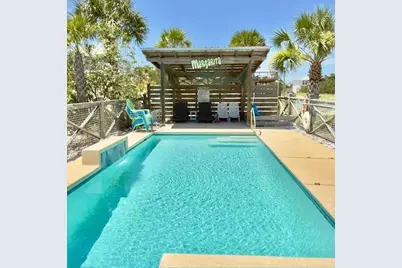 533 W Gulf Beach Dr, Saint George Island, FL 32328 - Photo 23
