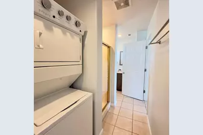 533 W Gulf Beach Dr, Saint George Island, FL 32328 - Photo 55