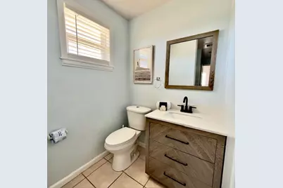 533 W Gulf Beach Dr, Saint George Island, FL 32328 - Photo 53