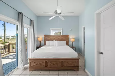 533 W Gulf Beach Dr, Saint George Island, FL 32328 - Photo 73