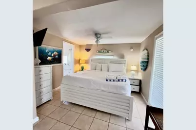 533 W Gulf Beach Dr, Saint George Island, FL 32328 - Photo 59