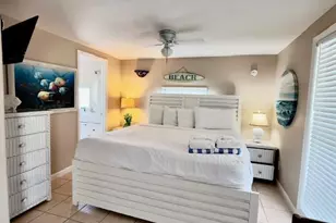 533 W Gulf Beach Dr, Saint George Island, FL 32328 - Photo 59