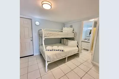 533 W Gulf Beach Dr, Saint George Island, FL 32328 - Photo 37