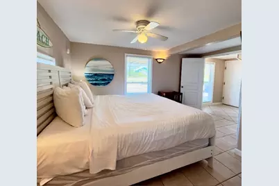 533 W Gulf Beach Dr, Saint George Island, FL 32328 - Photo 47