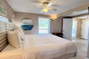 533 W Gulf Beach Dr, Saint George Island, FL 32328 - Photo 47