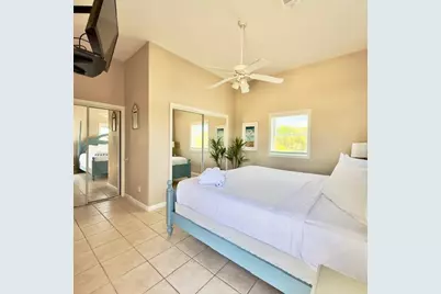 533 W Gulf Beach Dr, Saint George Island, FL 32328 - Photo 39