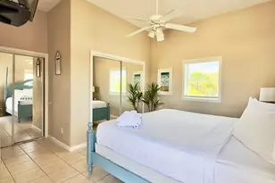 533 W Gulf Beach Dr, Saint George Island, FL 32328 - Photo 39