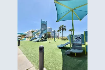 533 W Gulf Beach Dr, Saint George Island, FL 32328 - Photo 79