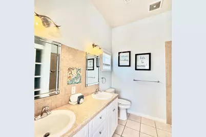 533 W Gulf Beach Dr, Saint George Island, FL 32328 - Photo 61