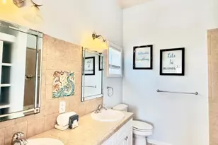 533 W Gulf Beach Dr, Saint George Island, FL 32328 - Photo 61