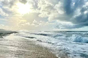 533 W Gulf Beach Dr, Saint George Island, FL 32328 - Photo 7