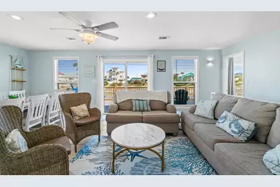 533 W Gulf Beach Dr, Saint George Island, FL 32328 - Photo 63