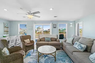 533 W Gulf Beach Dr, Saint George Island, FL 32328 - Photo 63