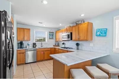 533 W Gulf Beach Dr, Saint George Island, FL 32328 - Photo 67