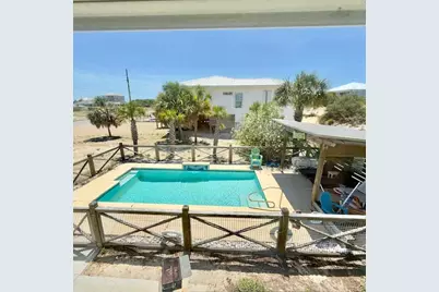 533 W Gulf Beach Dr, Saint George Island, FL 32328 - Photo 9