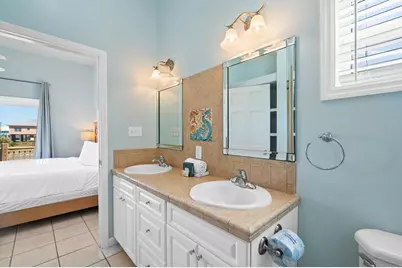 533 W Gulf Beach Dr, Saint George Island, FL 32328 - Photo 71