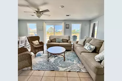 533 W Gulf Beach Dr, Saint George Island, FL 32328 - Photo 11