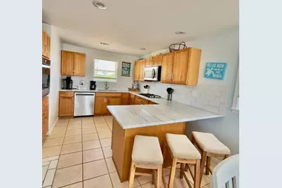 533 W Gulf Beach Dr, Saint George Island, FL 32328 - Photo 29