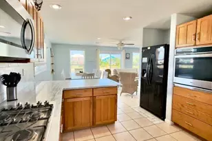 533 W Gulf Beach Dr, Saint George Island, FL 32328 - Photo 13