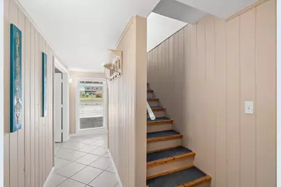 533 W Gulf Beach Dr, Saint George Island, FL 32328 - Photo 69