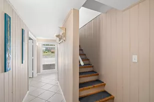 533 W Gulf Beach Dr, Saint George Island, FL 32328 - Photo 69