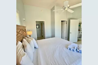 533 W Gulf Beach Dr, Saint George Island, FL 32328 - Photo 43