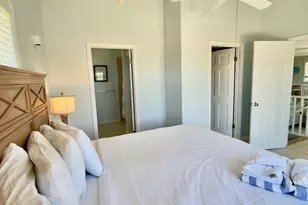 533 W Gulf Beach Dr, Saint George Island, FL 32328 - Photo 43