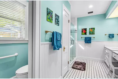 9 11th St, Apalachicola, FL 32320 - Photo 25