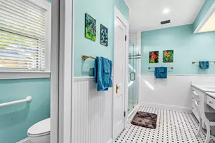 9 11th St, Apalachicola, FL 32320 - Photo 25