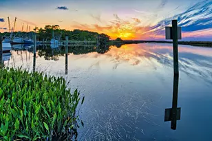 9 11th St, Apalachicola, FL 32320 - Photo 41