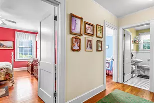 9 11th St, Apalachicola, FL 32320 - Photo 19