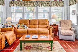 9 11th St, Apalachicola, FL 32320 - Photo 7