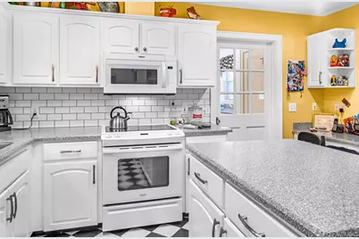 9 11th St, Apalachicola, FL 32320 - Photo 15