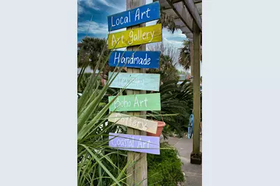 9 11th St, Apalachicola, FL 32320 - Photo 43