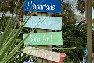 9 11th St, Apalachicola, FL 32320 - Photo 43