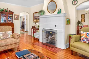 9 11th St, Apalachicola, FL 32320 - Photo 5