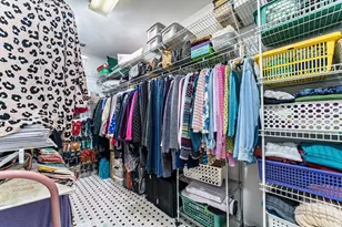 9 11th St, Apalachicola, FL 32320 - Photo 29