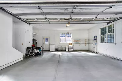 9 11th St, Apalachicola, FL 32320 - Photo 31