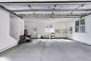 9 11th St, Apalachicola, FL 32320 - Photo 31