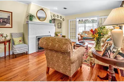 9 11th St, Apalachicola, FL 32320 - Photo 3