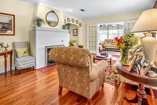 9 11th St, Apalachicola, FL 32320 - Photo 3