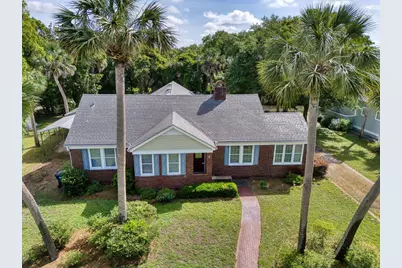 9 11th St, Apalachicola, FL 32320 - Photo 39